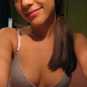 Perfil de Kalys