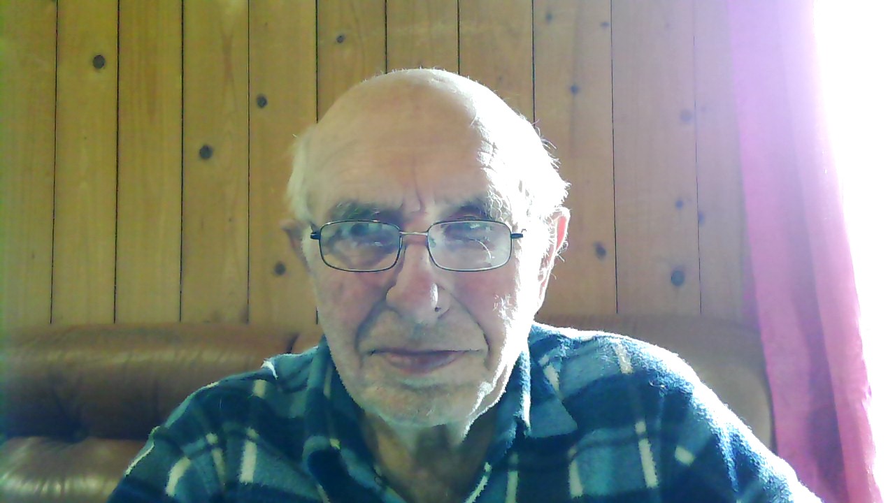 Perfil de Abdourahmane