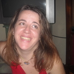 Perfil de Mary-pierre