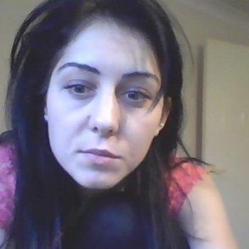 Perfil de Liseberthe