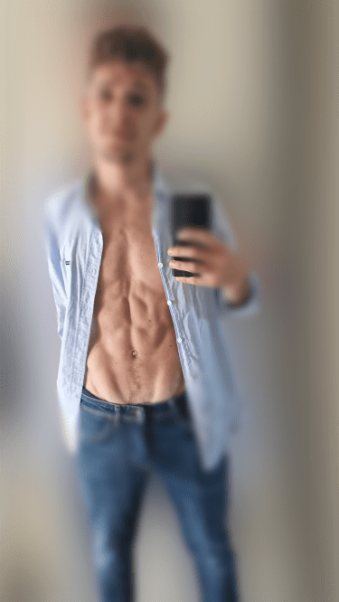 Perfil de Kaiss