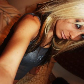 Perfil de Louhann