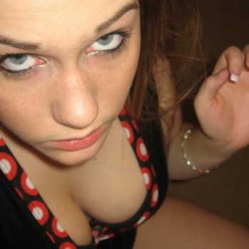 Perfil de Jadwiga