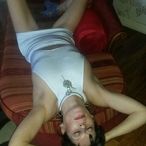 Perfil de Sherin