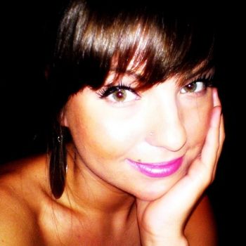 Perfil de Yoline