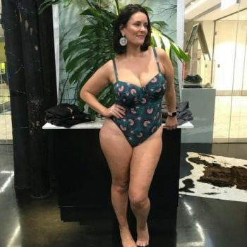 Perfil de Silya