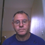 Perfil de Soria
