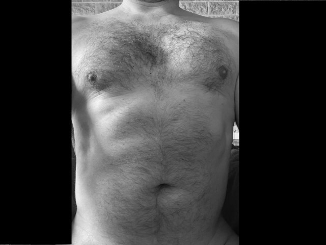 Perfil de Serafettin